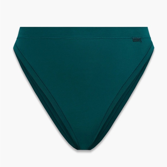 Cotton Essentials Cheeky Panty - Picture 4 of 7